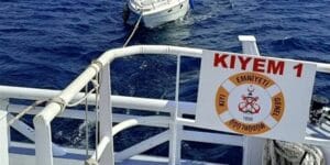 İŞKUR üzerinden başvurular başladı: Farklı kadrolarda personel alınacak Kıyı Emniyeti