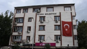 Şanlıurfa’nın Hilvan Belediyesi, farklı unvanlarda istihdam edilmek üzere sözleşmeli personel