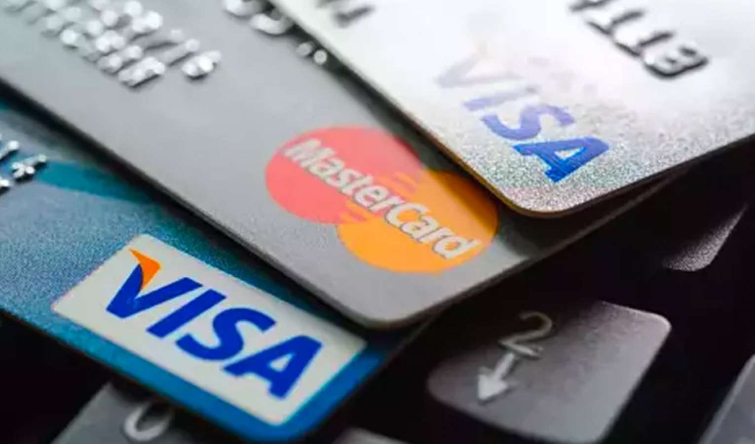 Kredi Kartlarında Nakit Avans Limiti Artıyor Bankacılık Düzenleme ve Denetleme Kurumu (BDDK), kredi kartı kullanıcılarını ilgilendiren