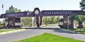 Sivas Cumhuriyet Üniversitesi Rektörlüğü, 657 sayılı Devlet Memurları Kanunu’nun 4/B