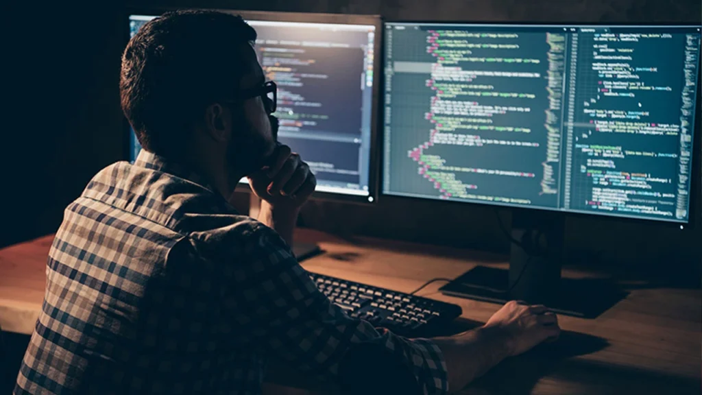 YÖK, sözleşmeli bilişim personeli ve programcı alımı yapacak! 1 62556