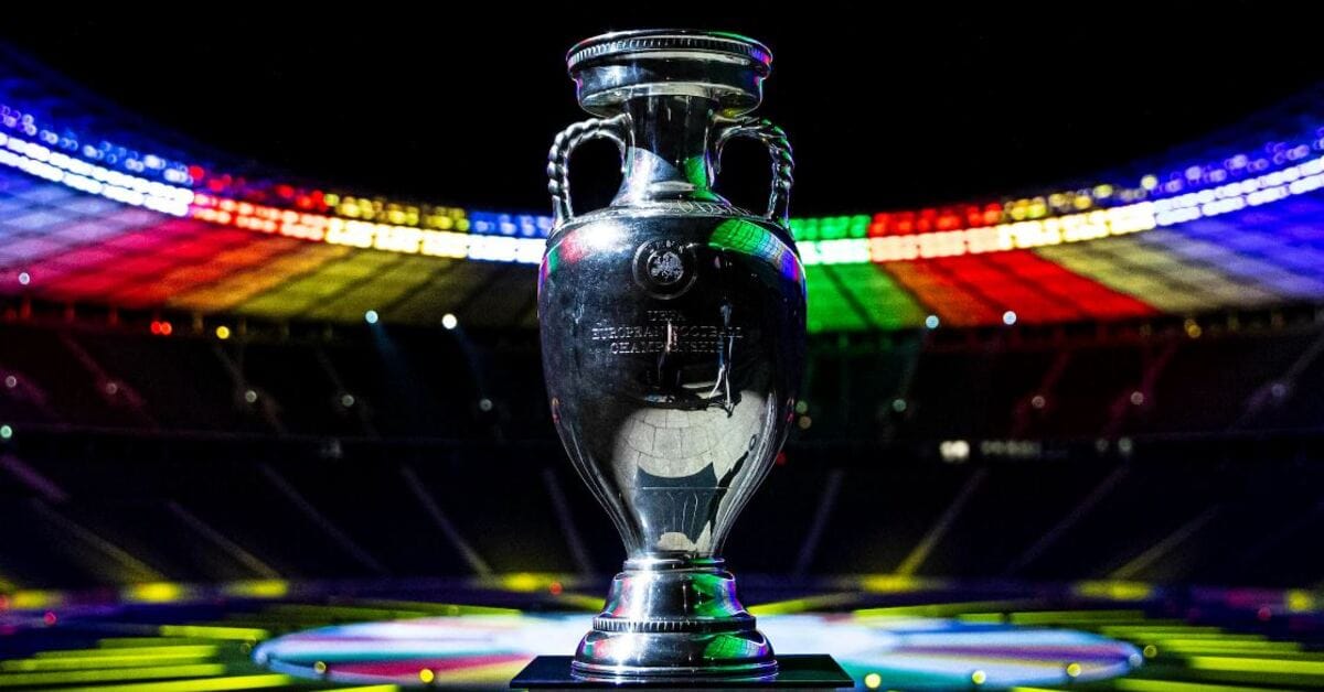 UEFA EURO 2028 eleme sisteminde köklü değişiklik: 2028 Avrupa Futbol