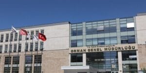 OGM, taşra teşkilatında görevlendirilmek üzere 69 geçici ve daimi işçi