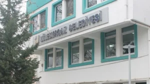 Lüleburgaz Belediyesi, farklı unvanlarda toplam 16 memur alımı yapacağını duyurdu.