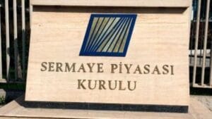 Sermaye Piyasası Kurulu (SPK), 2025 yılı personel ihtiyacını karşılamak amacıyla