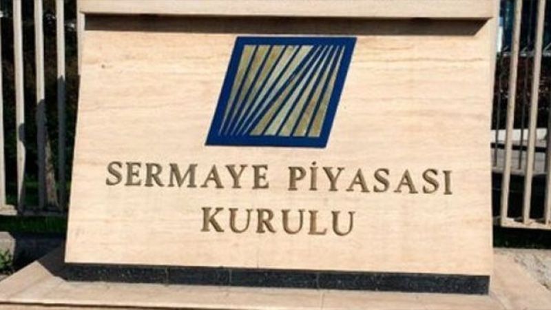 Sermaye Piyasası Kurulu 35 Personel Alımı Yapacak 1 956236