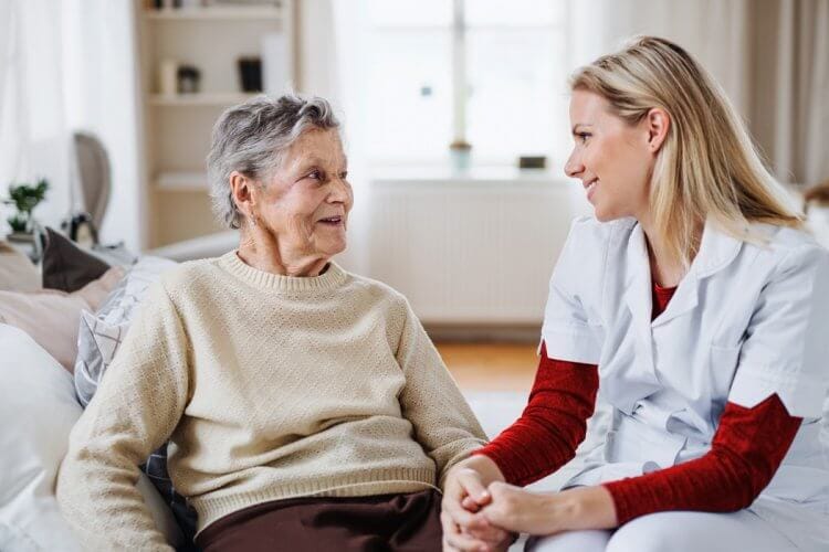 Uzun süre oturmak Alzheimer riskini artırıyor! 1 9641
