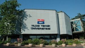 Yıldız Teknik Üniversitesi, profesör, doçent ve doktor öğretim üyesi kadrolarına