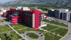 Afyonkarahisar Sağlık Bilimleri Üniversitesi (AFSÜ), 2025 yılı personel alım ilanını