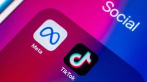 Meta, TikTok’a karşı rekabeti artırmak için Instagram’a yeni kullanıcı kazandıran