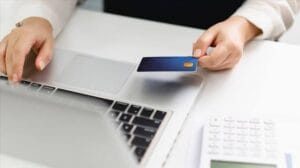 Hazine ve Maliye Bakanlığı, internet üzerinden gelir sağlayan birey ve