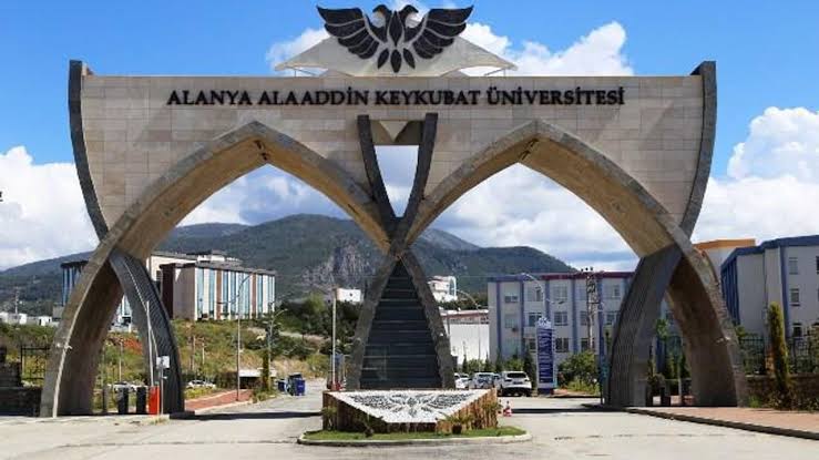 ALKÜ 9 Öğretim Üyesi Alacak 1 images - 2025-05-30T151132.519