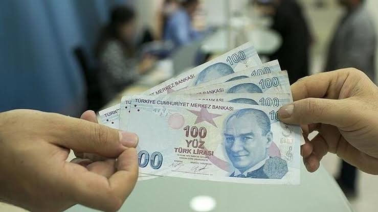 Esnafa Erken Emeklilik, Ev Kadınlarına Prim Desteği Geliyor: Tarih Verildi 1 images (99)