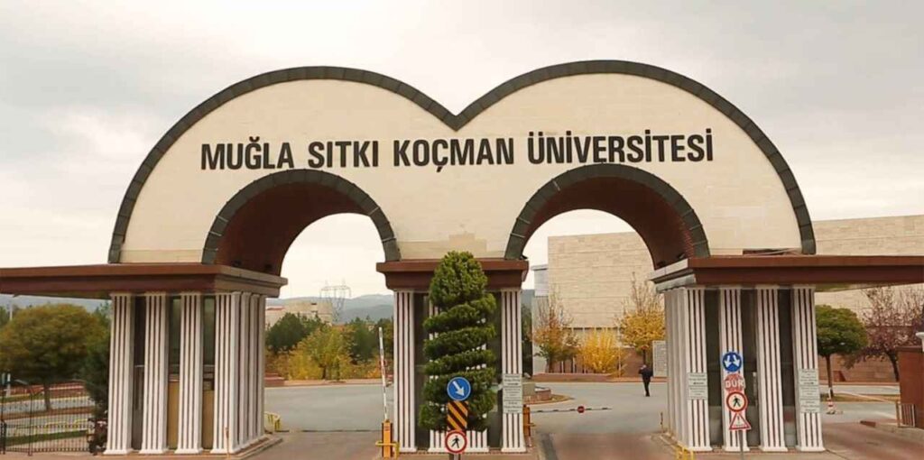 Muğla Sıtkı Koçman Üniversitesi 37 Öğretim Üyesi Alacak 1 148465