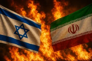 İran ile İsrail arasında yaşanan doğrudan çatışmalar, küresel piyasalarda büyük