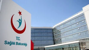 Sağlık Bakanlığı, kamu sağlık hizmetlerini güçlendirmek amacıyla 18 bin kişilik