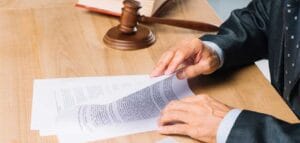 Vergi ve SGK gibi borçlarda devreye giriyor: Kamu haczi süreci