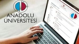 Anadolu Üniversitesi, 2025 Bahar Dönemi AÖF sınav sonuçlarını duyurdu Anadolu