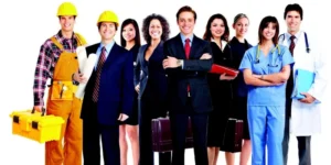 KPSS ile devlet kadrolarına atanmak isteyen adaylar için en kolay