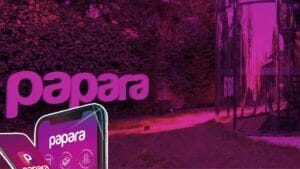 Bazı Papara kullanıcılarının hesaplarında, yürütülen incelemeler kapsamında geçici bloke uygulandı.