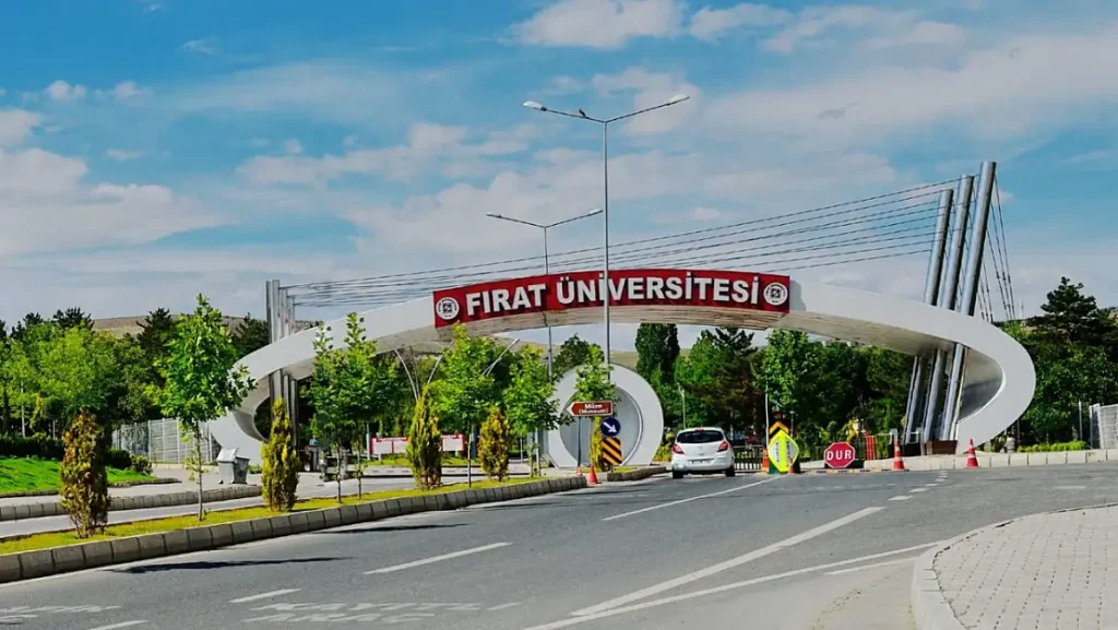 Fırat Üniversitesi 35 öğretim üyesi alımı 1 2694646