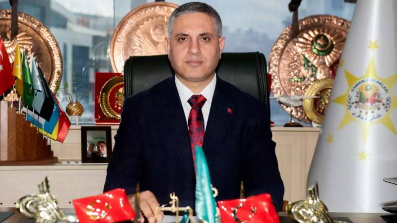 Ocak Partisi Genel Başkanı Kadir Canpolat, Ağabeyi Tarafından Öldürüldü 1 ocak-partisi-genel-baskan-kadir-canpolat