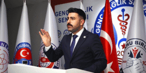 Devlet Memurları Konfederasyonu, kamu çalışanlarının maaşlarına 2026 yılı Ocak ayından