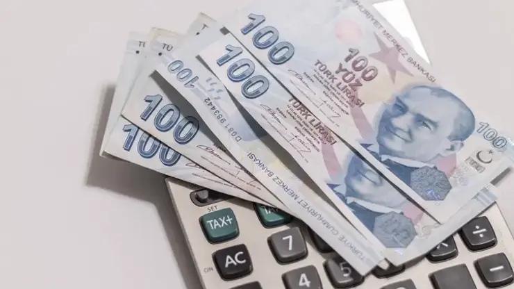 2 yıllık Genel Sağlık Sigortası düzenlemesi devrede: Prim borcu siliniyor 1 4513
