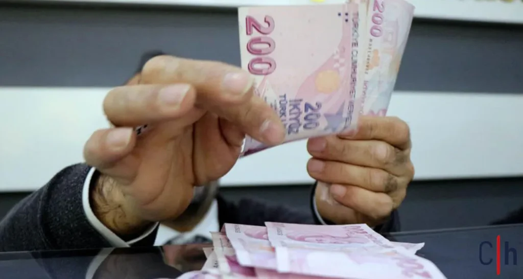 Memur ve emekli maaşları Temmuz’da ne kadar artacak? Enflasyon rakamları açıklandı 1 46231