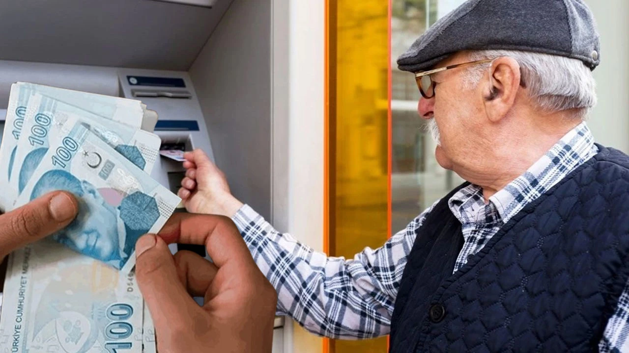 Bağ-Kur’da 5 yıl erken emeklilik indirimi geliyor Bağ-Kur’lular için emeklilikte yeni dönem başlıyor. Çalışma ve Sosyal Güvenlik