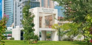 İstanbul Teknik Üniversitesi (İTÜ), 13 Haziran 2025 tarihli Resmî Gazete’de