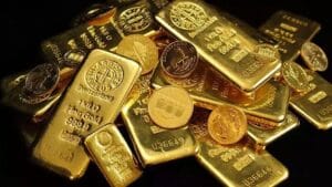 Ortadoğu’da artan askeri gerilim altın fiyatlarını fırlattı. İsrail saldırıları sonrası,