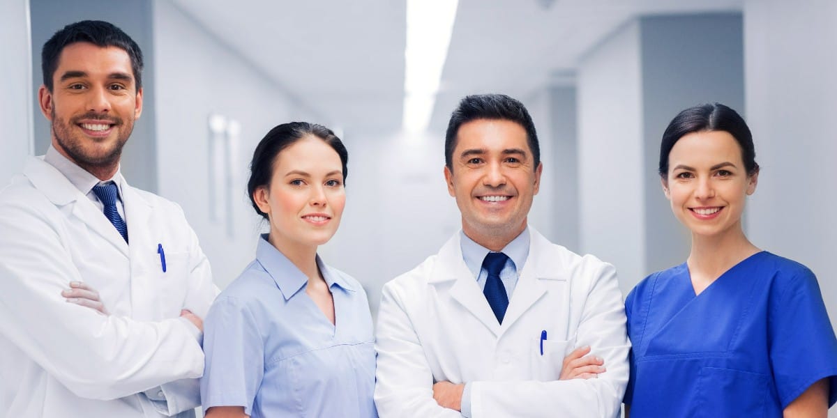 Şehir Hastanelerine KPSS’siz personel alımı olacak İŞKUR üzerinden yayınlanan ilanlarla Türkiye genelindeki şehir hastanelerine KPSS şartı