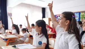 6 Haziran’da başlayan Kurban Bayramı öncesi, Arefe günü olan 5