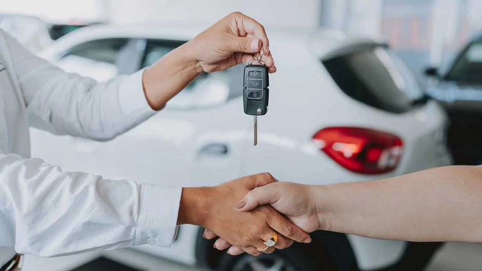 Otomobillerde yeni ÖTV düzenlemesi yolda 1 65565498