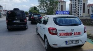 Sürücü belgesi alacaklar için sağlık şartları güncellendi. Yeni düzenlemeye göre,