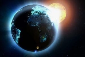 21 Haziran, kuzey yarımkürede yaz gündönümünün yaşandığı gündür. Bu tarihte