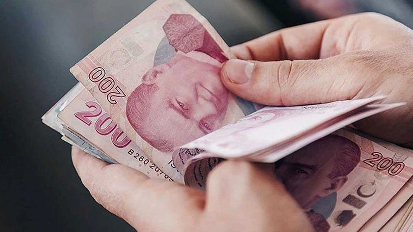 600 bin kamu işçisini ilgilendiren zam teklifi açıklandı 1 7725