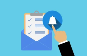 Sağlık Bakanlığı, süresi 30 Haziran 2025’te sona erecek olan engelli