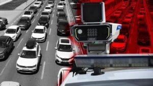 Radar nedeniyle kesilen trafik cezalarına itiraz etmek mümkün. Tebliğ tarihinden