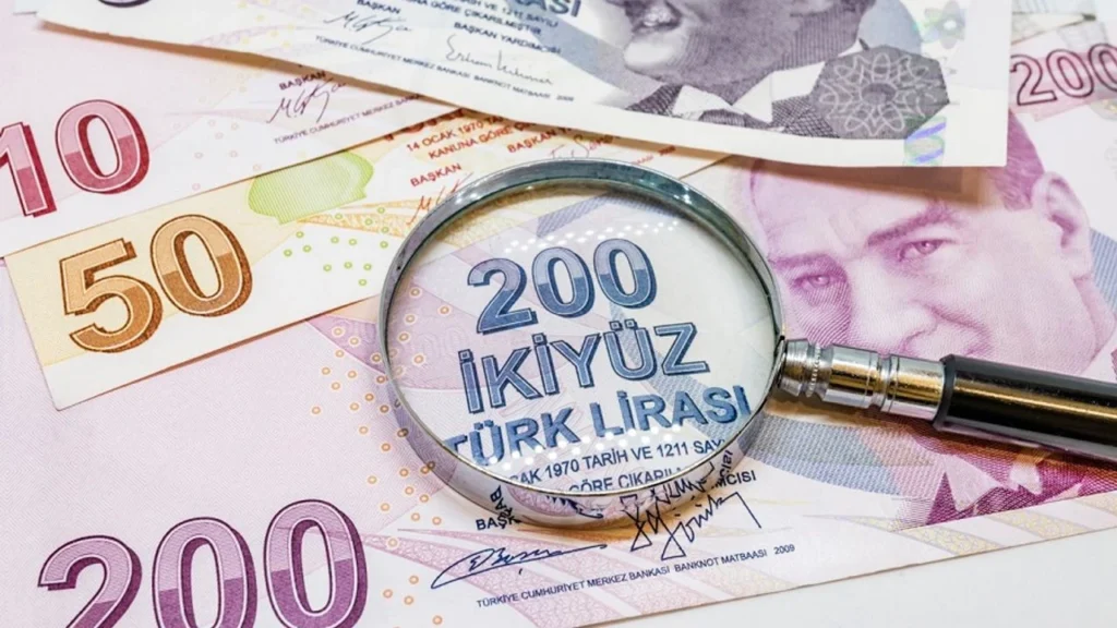 Kıdem tazminatında Temmuz artışı: Ayrılmayı düşünenler dikkat! 1 95653