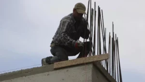 Yurtdışında görev yapan Türk işçileri ve müteahhitleri yakından ilgilendiren yeni