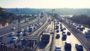 Kurban Bayramı’na özel ulaşım kararı Resmi Gazete’de yayımlandı. 5-9 Haziran