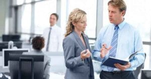 Belediyeler ve kamu kurumlarında önemli bir görev olan “özel kalem