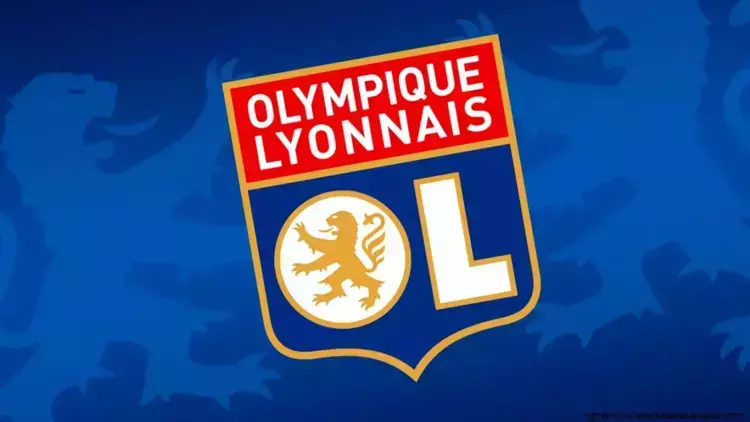 Olympique Lyon Ligue 2'ye düşürüldü 1 Olympique Lyon Ligue 2'ye düşürüldü