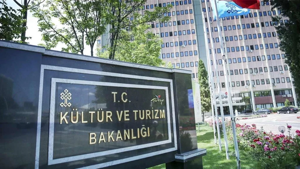 Uludağ Alan Başkanlığı 25 sürekli işçi alacak 1 Uludağ Alan Başkanlığı 25 sürekli işçi alacak