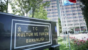 Kültür ve Turizm Bakanlığı’na bağlı Uludağ Alan Başkanlığı, çeşitli kadrolarda