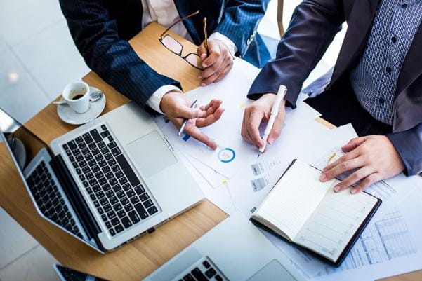 Değerlendirme formu nedir, ne işe yarar? İşte detaylar 1 değerlendirme formu nedir
