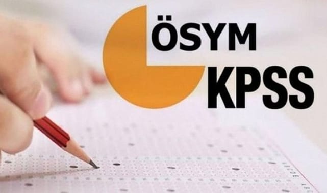KPSS 2025 lisans başvuruları başladı: Başvuru ekranı ve ücret detayları açıklandı 1 kpss 2025 sınavı başvuru ekranı