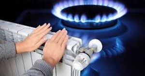 Enerji Piyasası Düzenleme Kurumu (EPDK), 2 Temmuz 2025 tarihinden itibaren